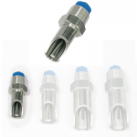ECO-TRINKNIPPEL E160