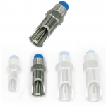 ECO-TRINKNIPPEL E161