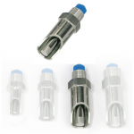ECO-TRINKNIPPEL E163