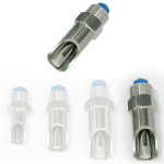 ECO-TRINKNIPPEL E165