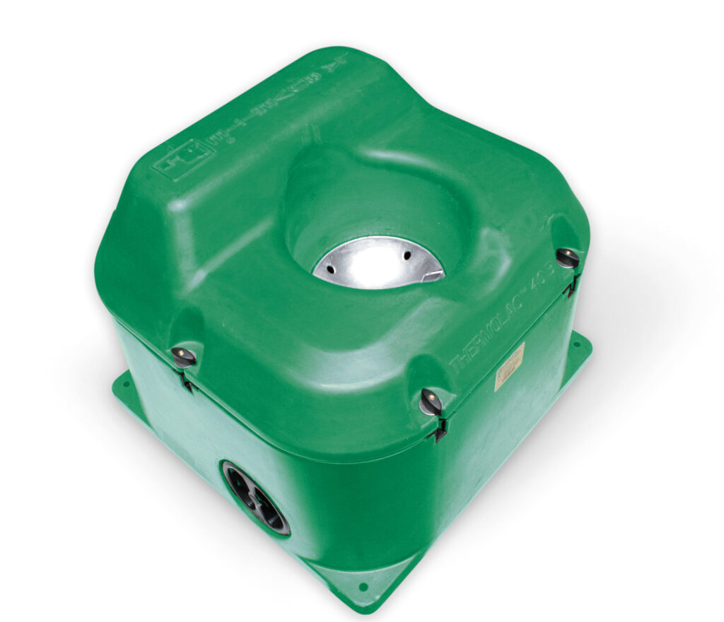 Tränke THERMOLAC™ 40&nbsp;B