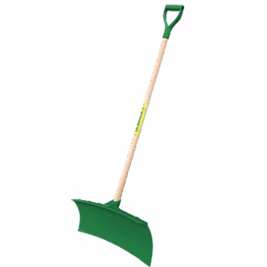 Stallschieber 60cm breit
